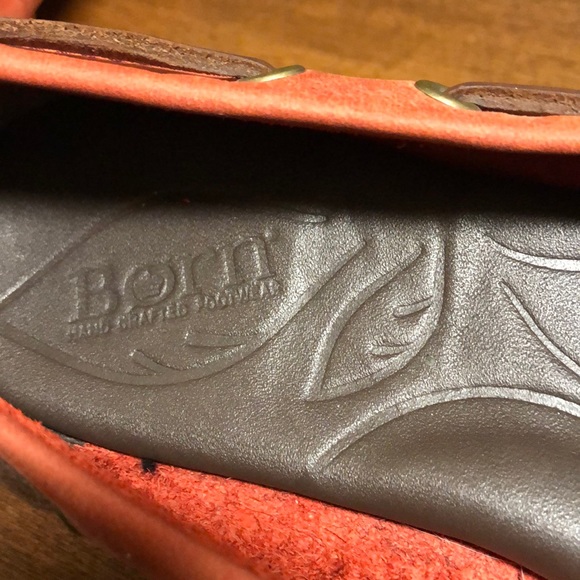 Shoes - Picture 5 of 5